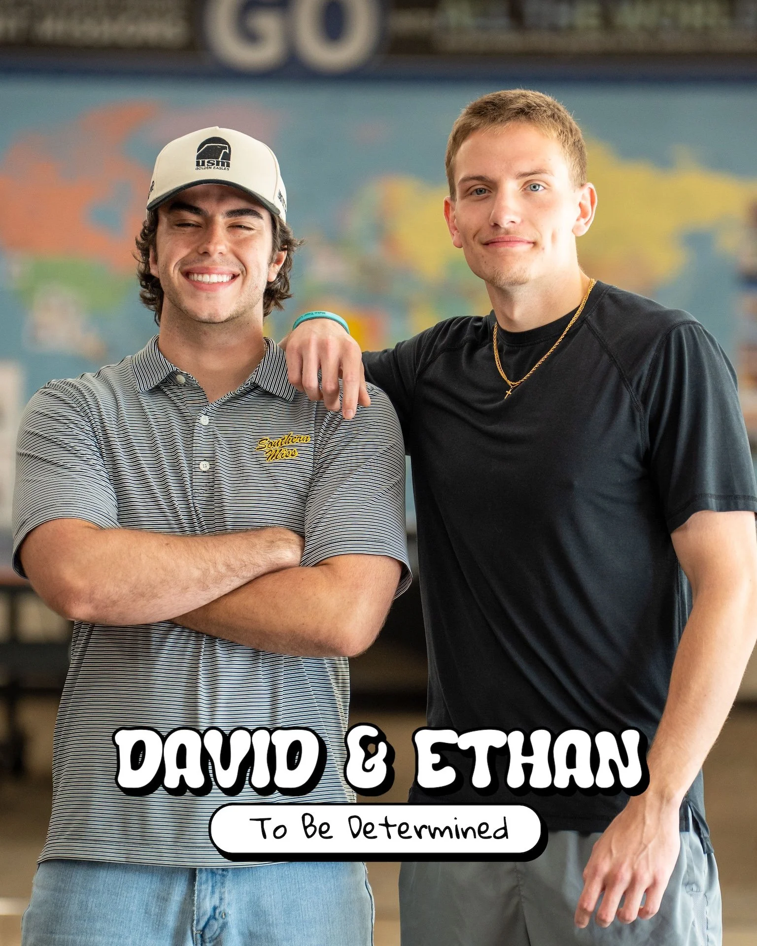 David & Ethan Bio 1.jpg