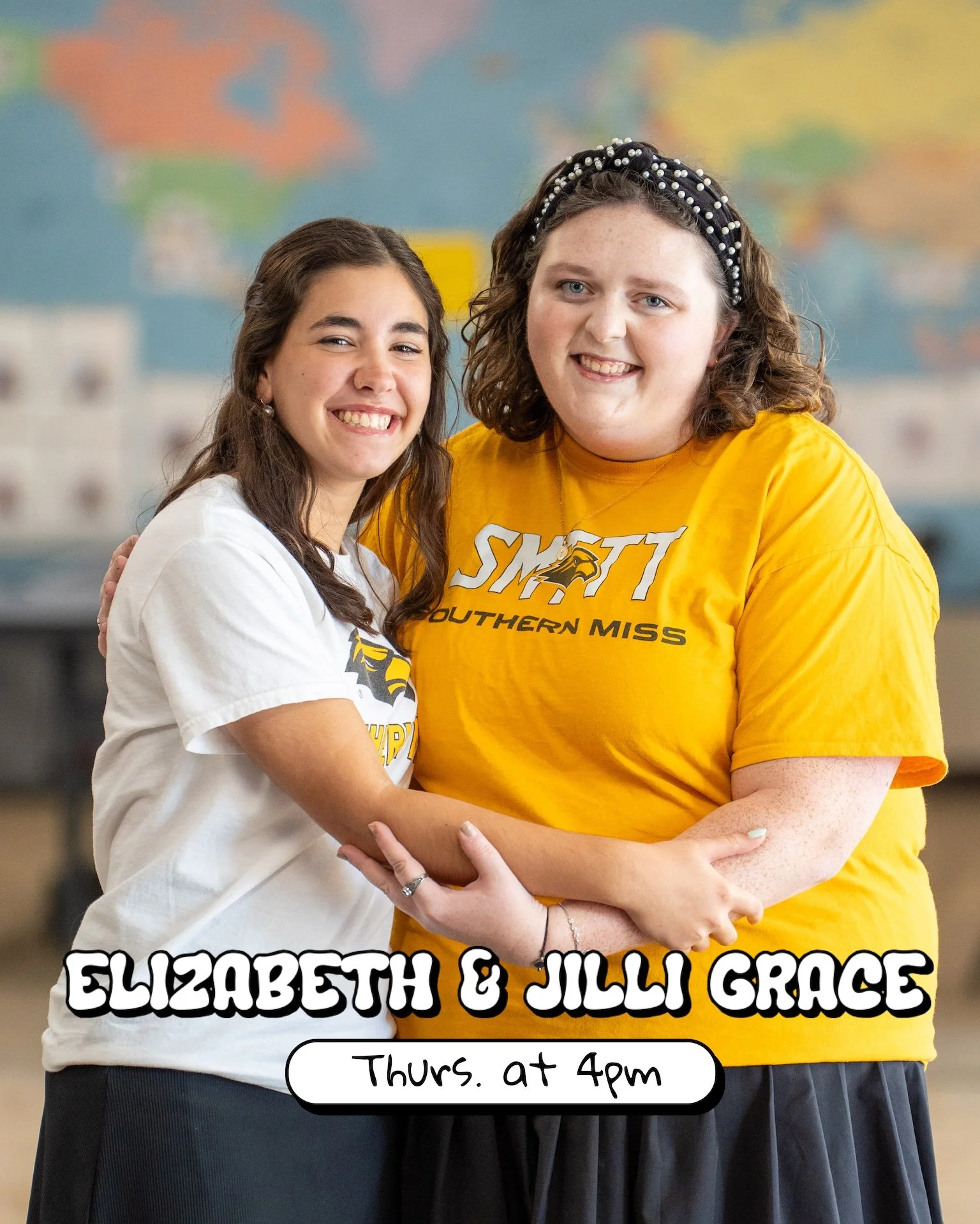 Elizabeth & Jilli Grace Bio 1.jpg