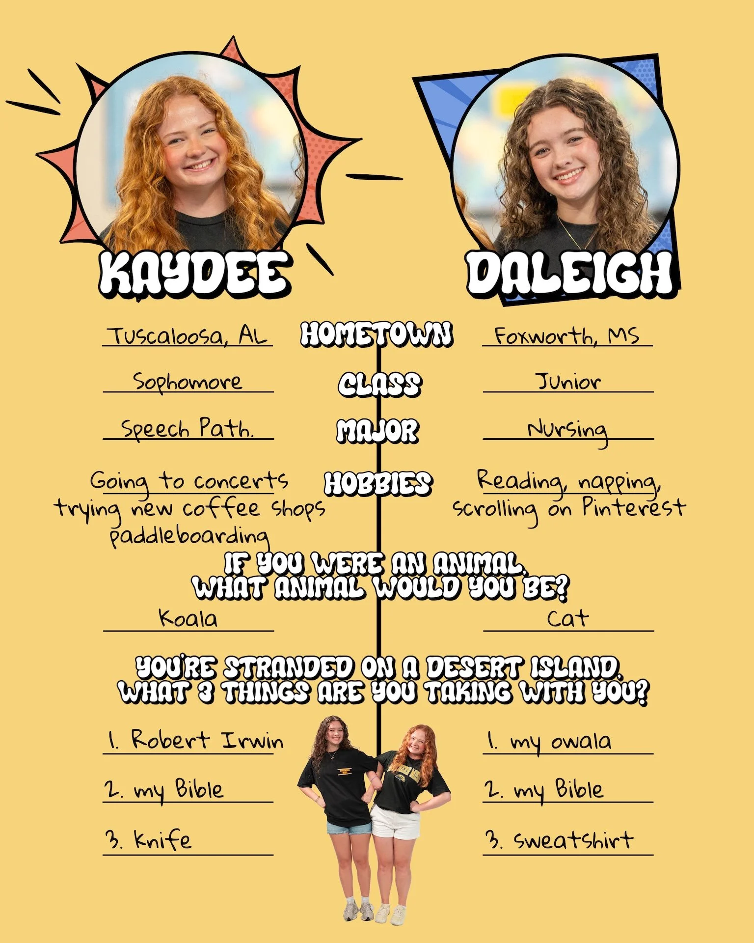 Kaydee & Daleigh Bio 2.jpg