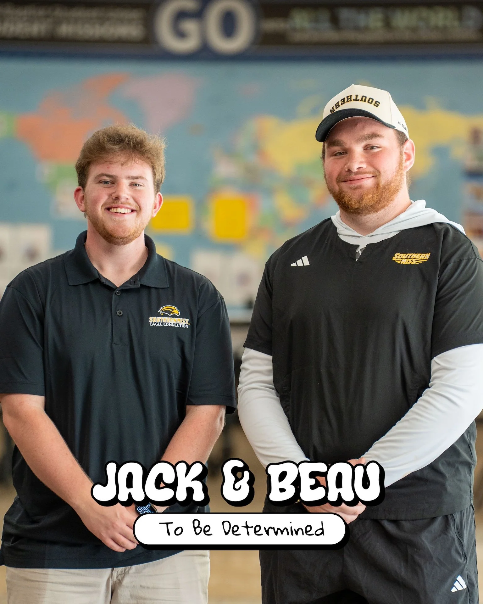 Jack & Beau Bio 1.jpg