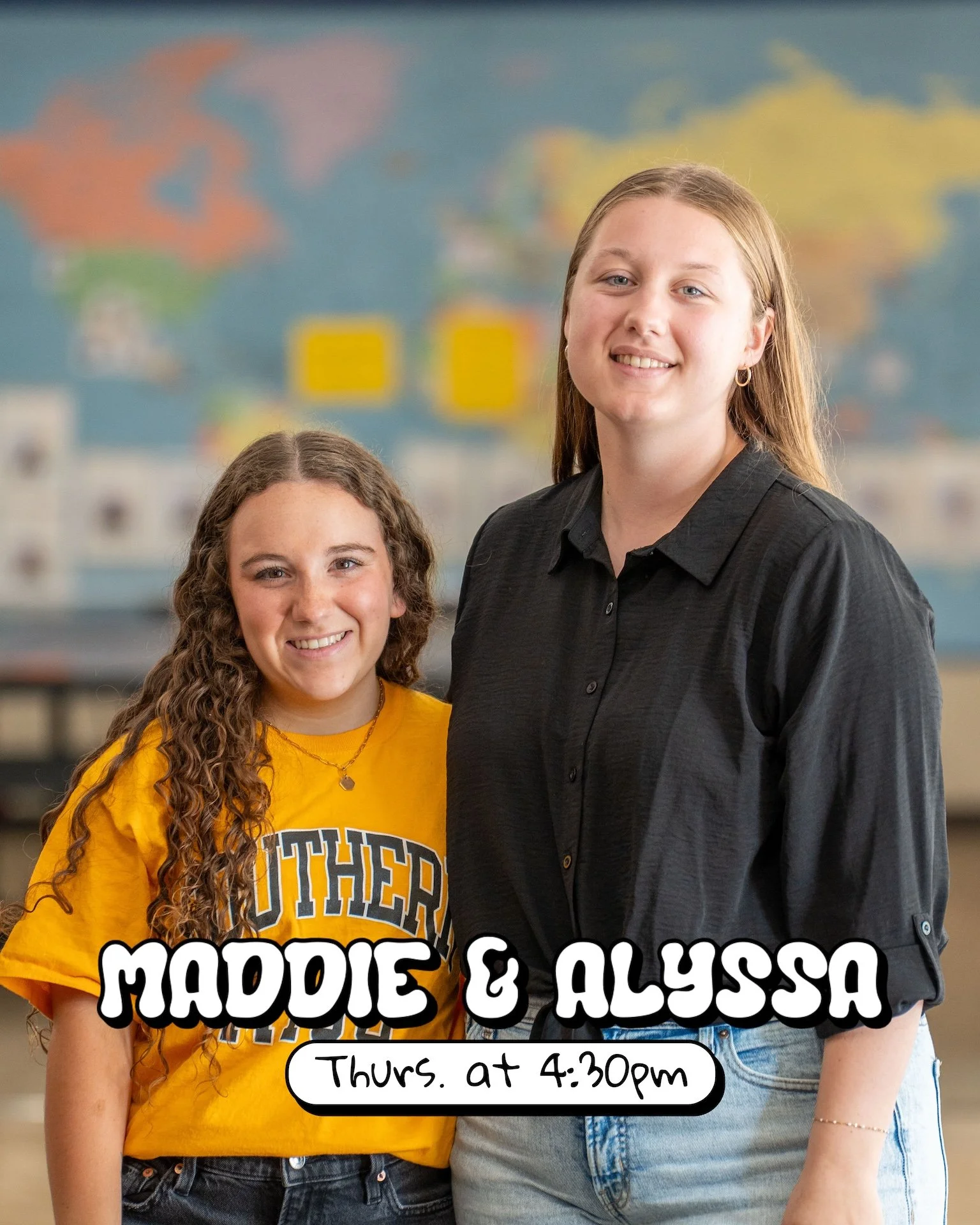 Maddie & Alyssa Bio 1.jpg