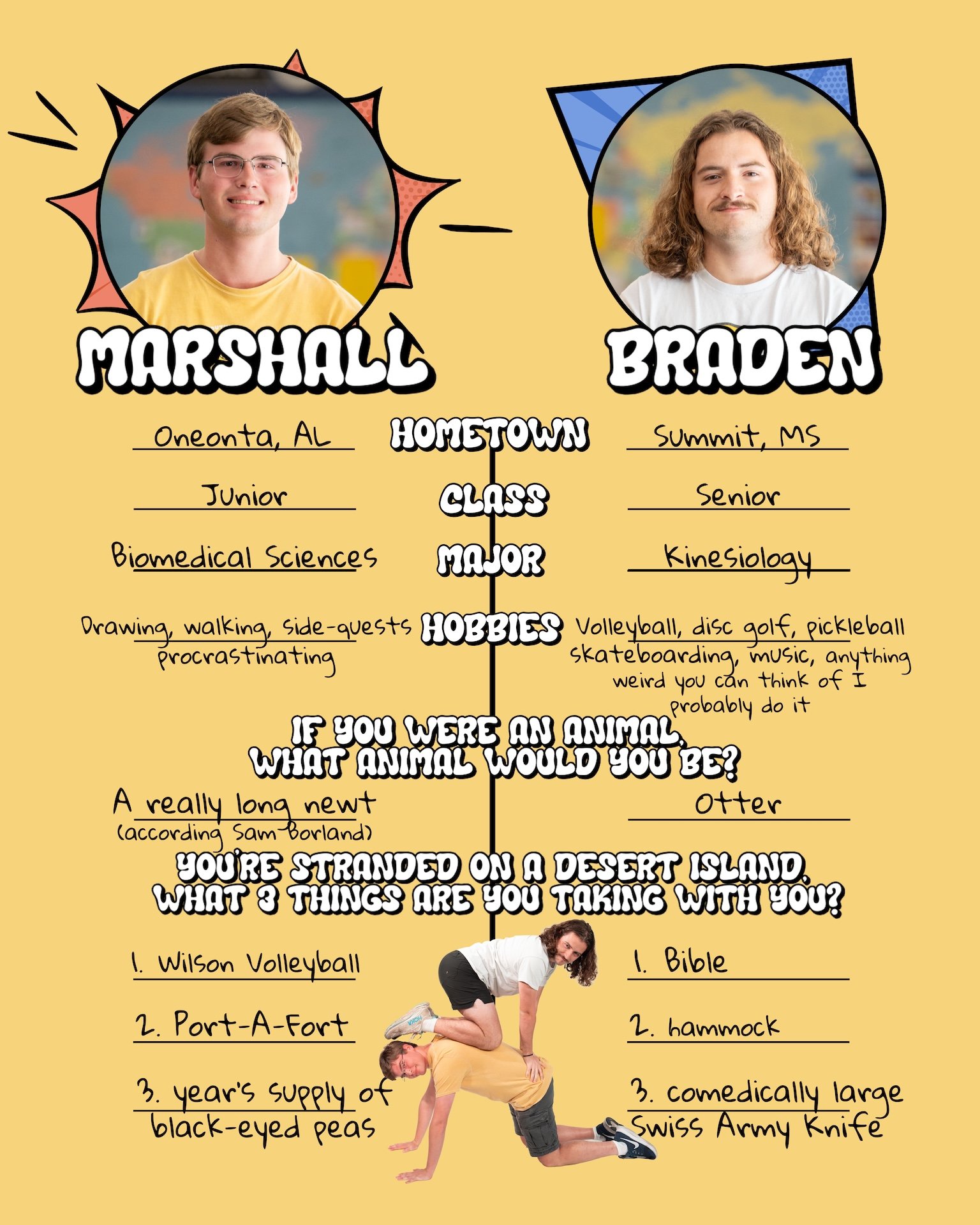 Marshall & Braden Bio 2.jpg