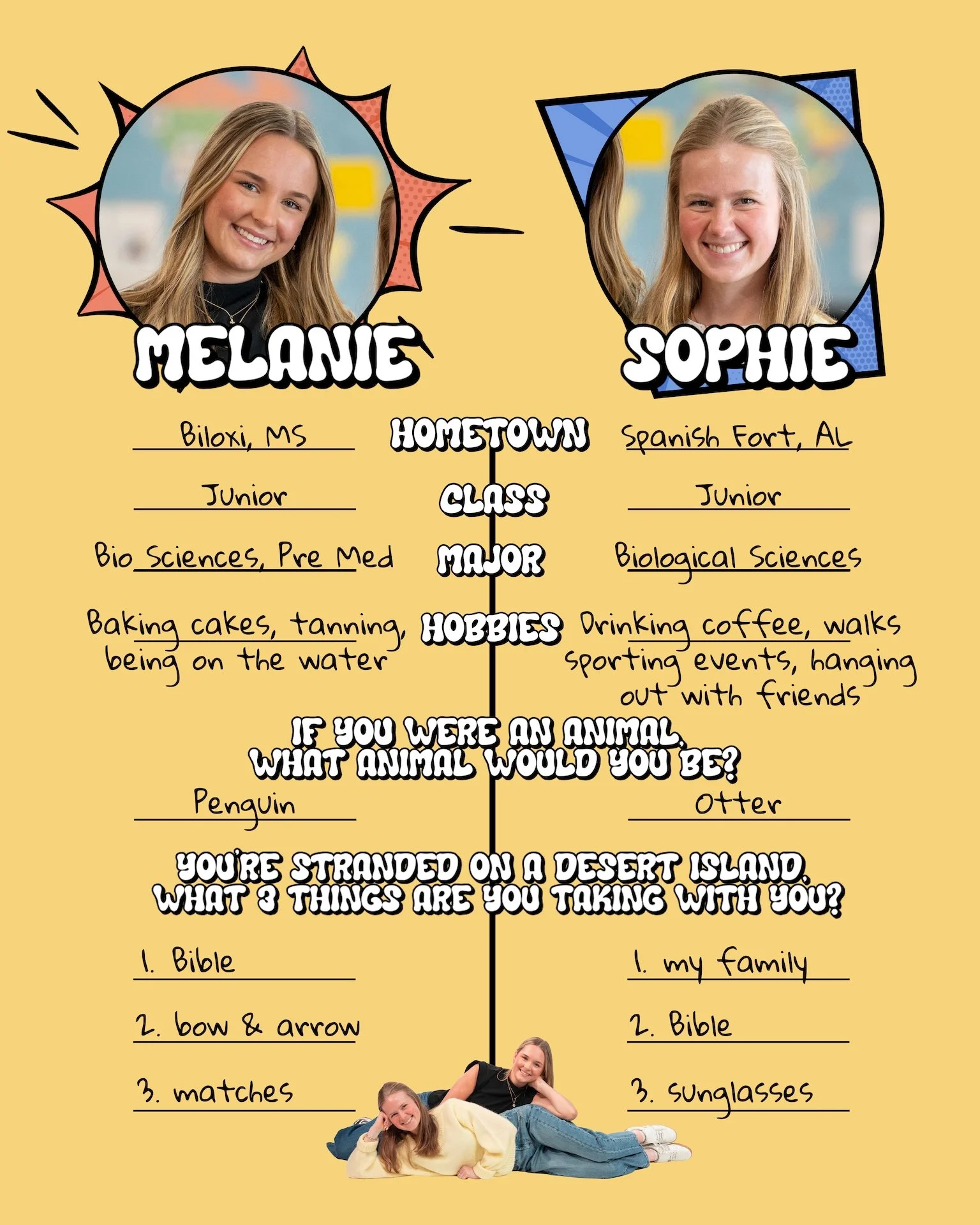 Melanie & Sophie Bio 2.jpg