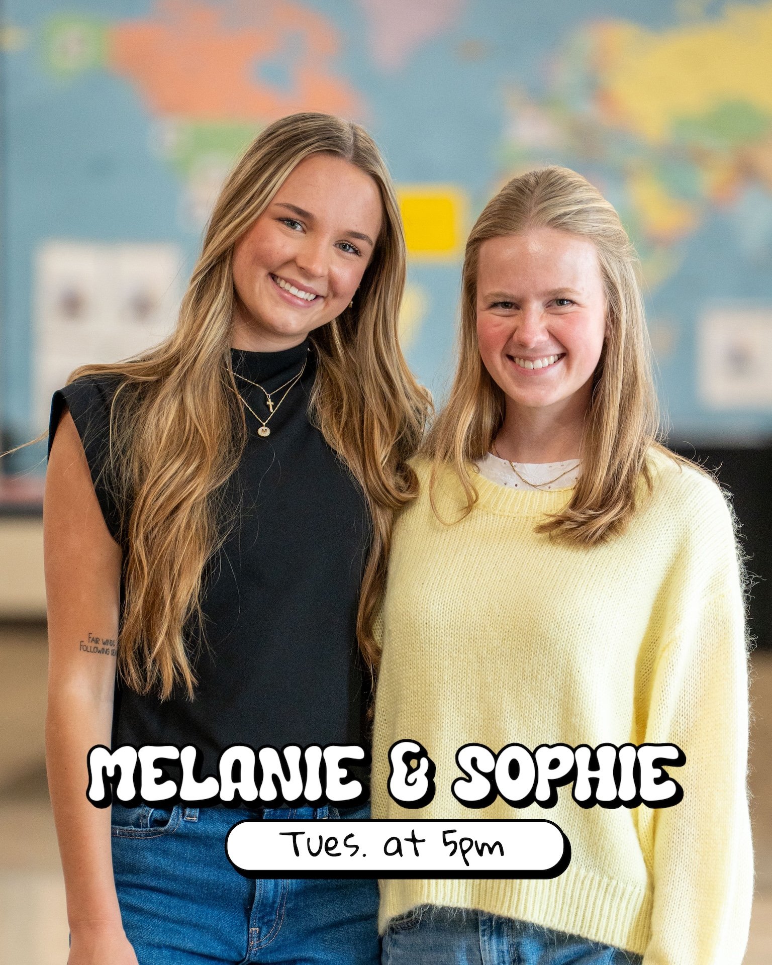 Melanie & Sophie Bio 1.jpg