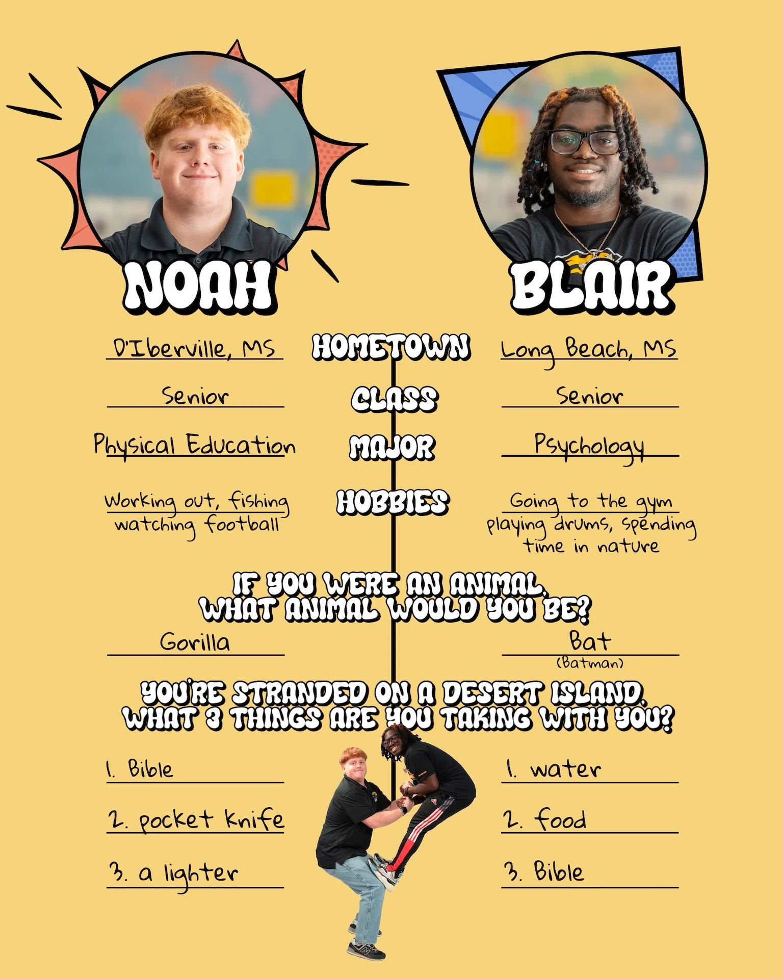 Noah & Blair Bio 2.jpg