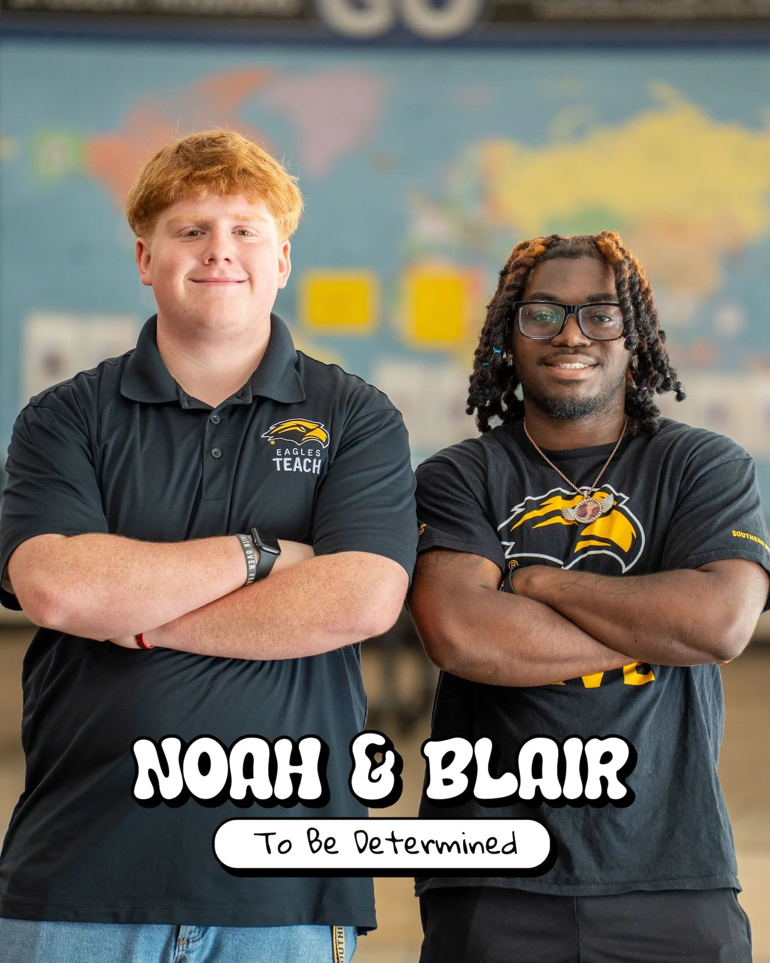Noah & Blair Bio 1.jpg