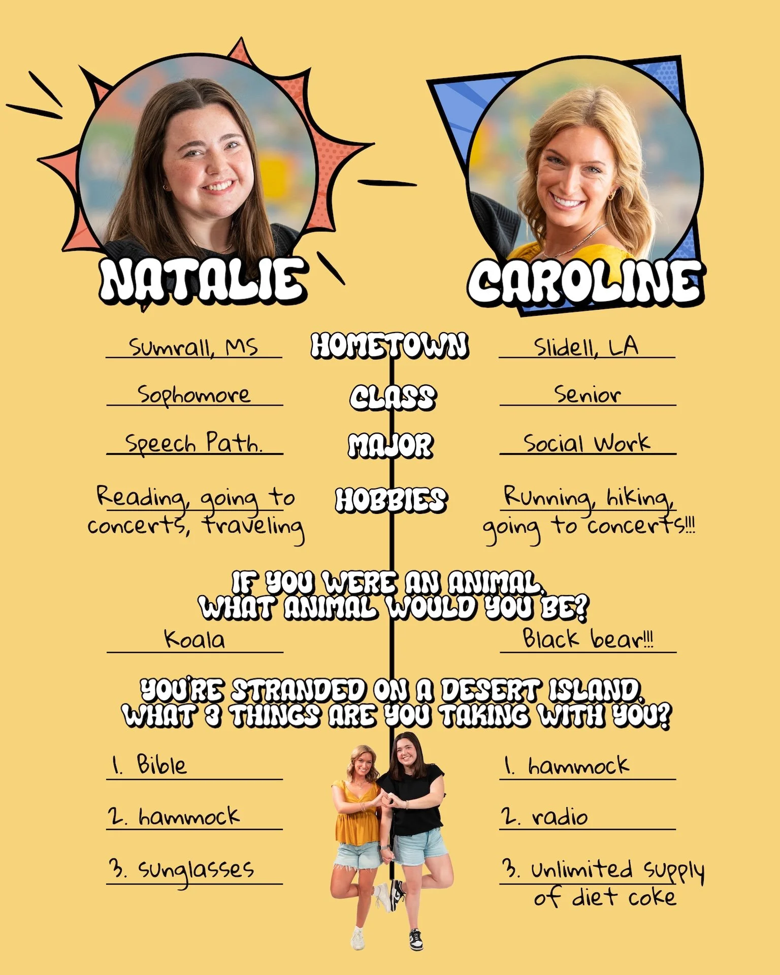 Natalie & Caroline Bio 2.jpg