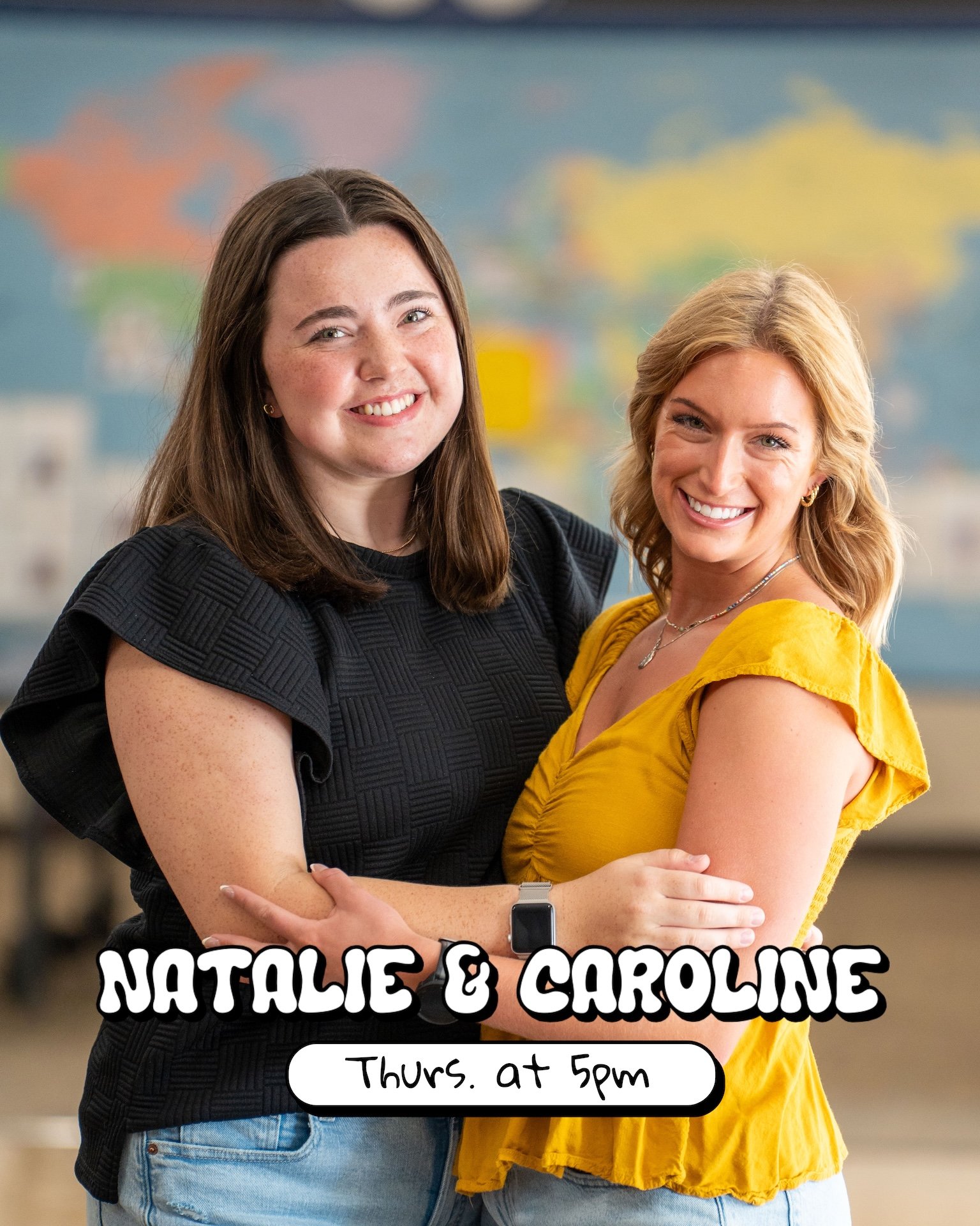 Natalie & Caroline Bio 1.jpg