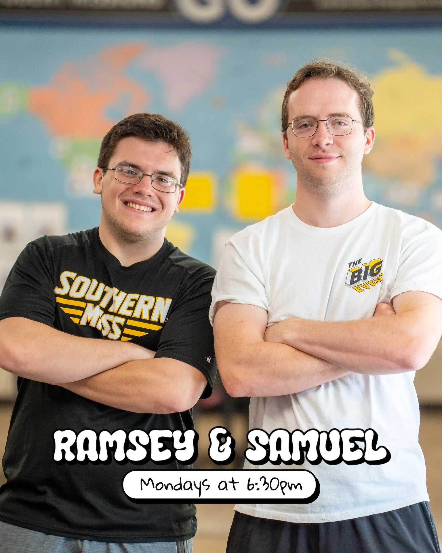 Ramsey & Samuel Bio 1.jpg