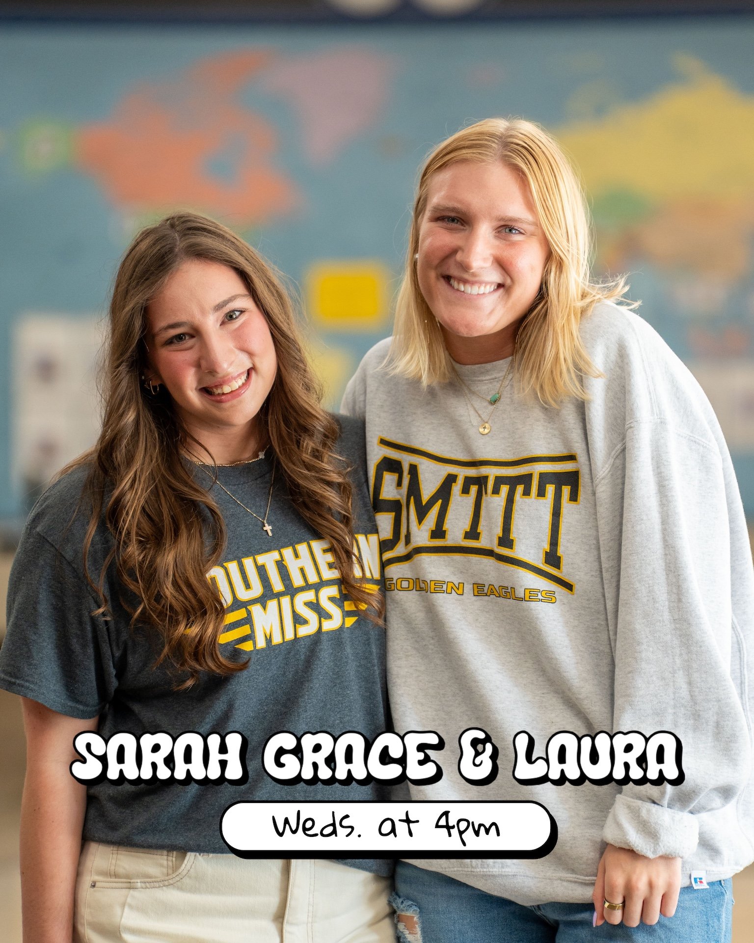 Sarah Grace & Laura Bio 1.jpg
