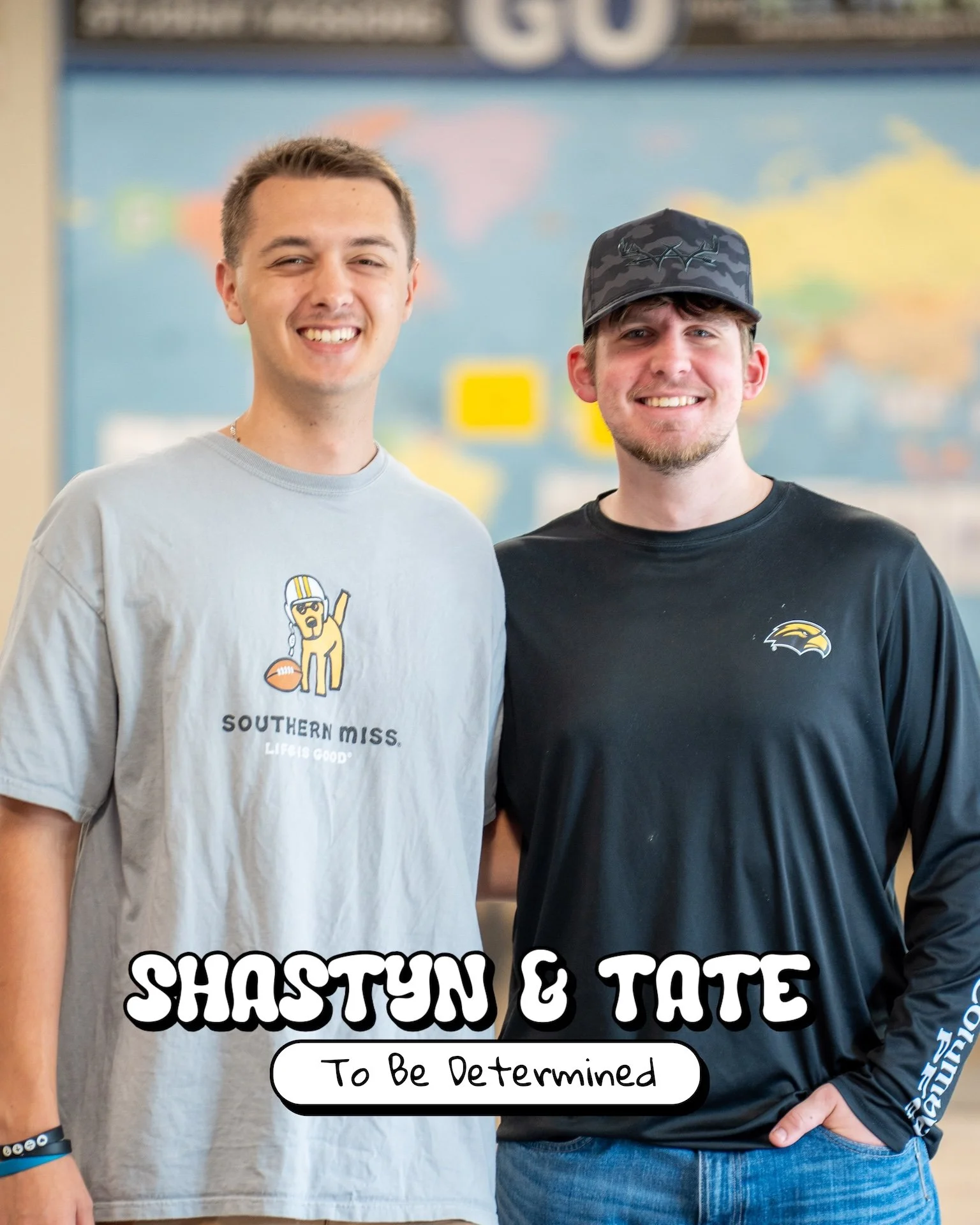 Shastyn & Tate Bio 1.jpg