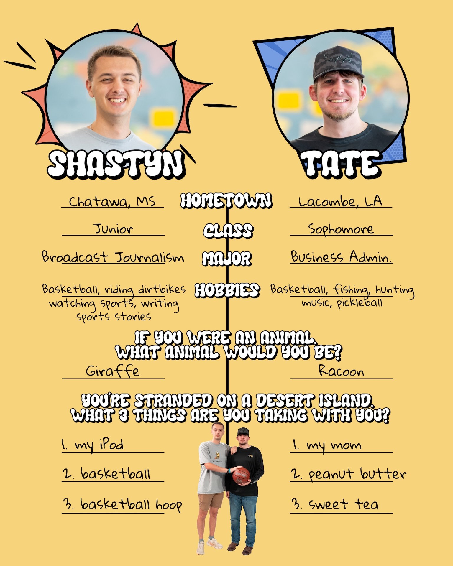 Shastyn & Tate Bio 2.jpg