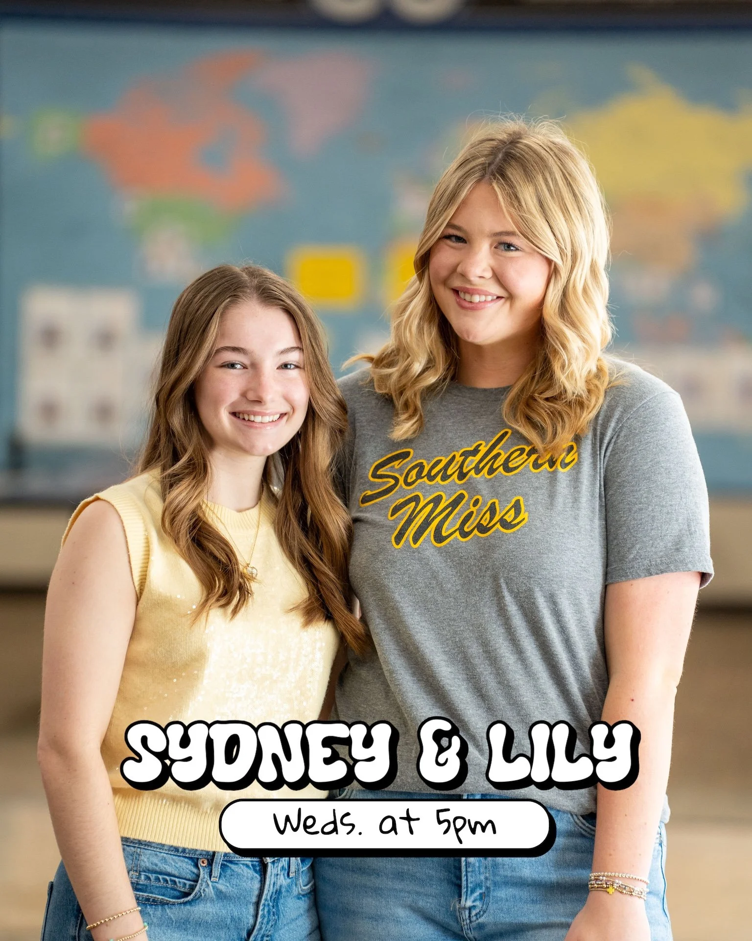 Sydney & Lily Bio 1.jpg
