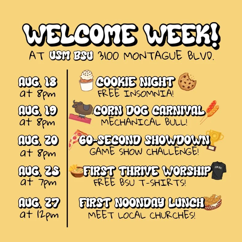 Welcome Week Card 2026 side 1.jpg