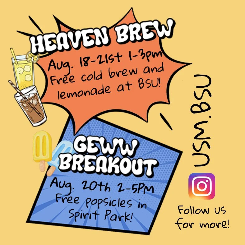 Welcome Week Card 2026 - Side 2.jpg