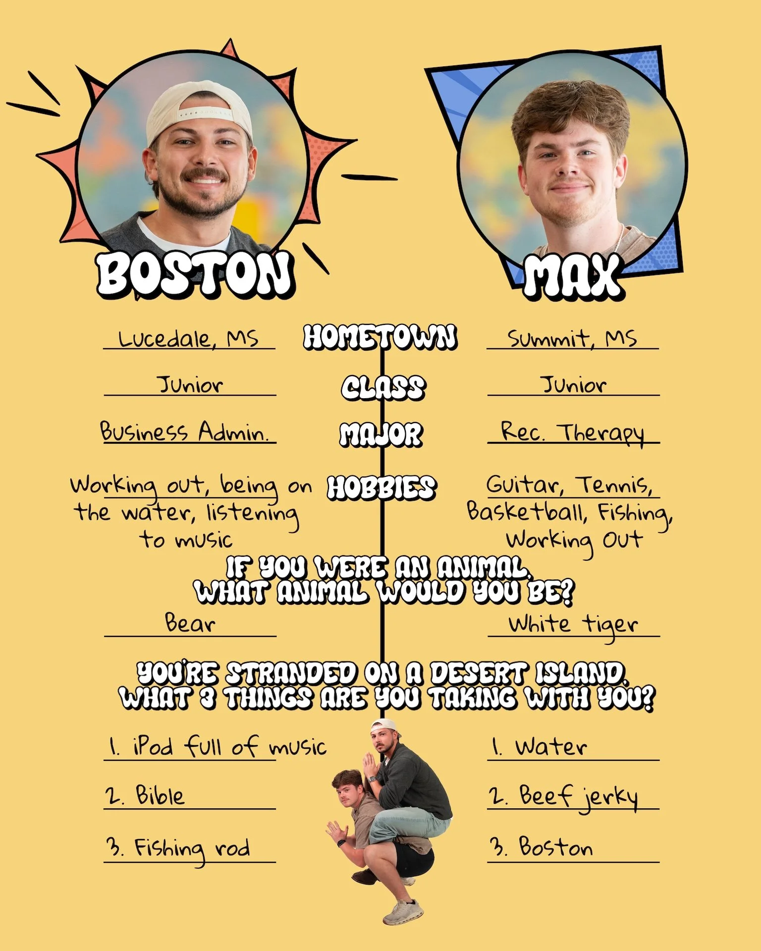 Boston & Max Bio 2.jpg