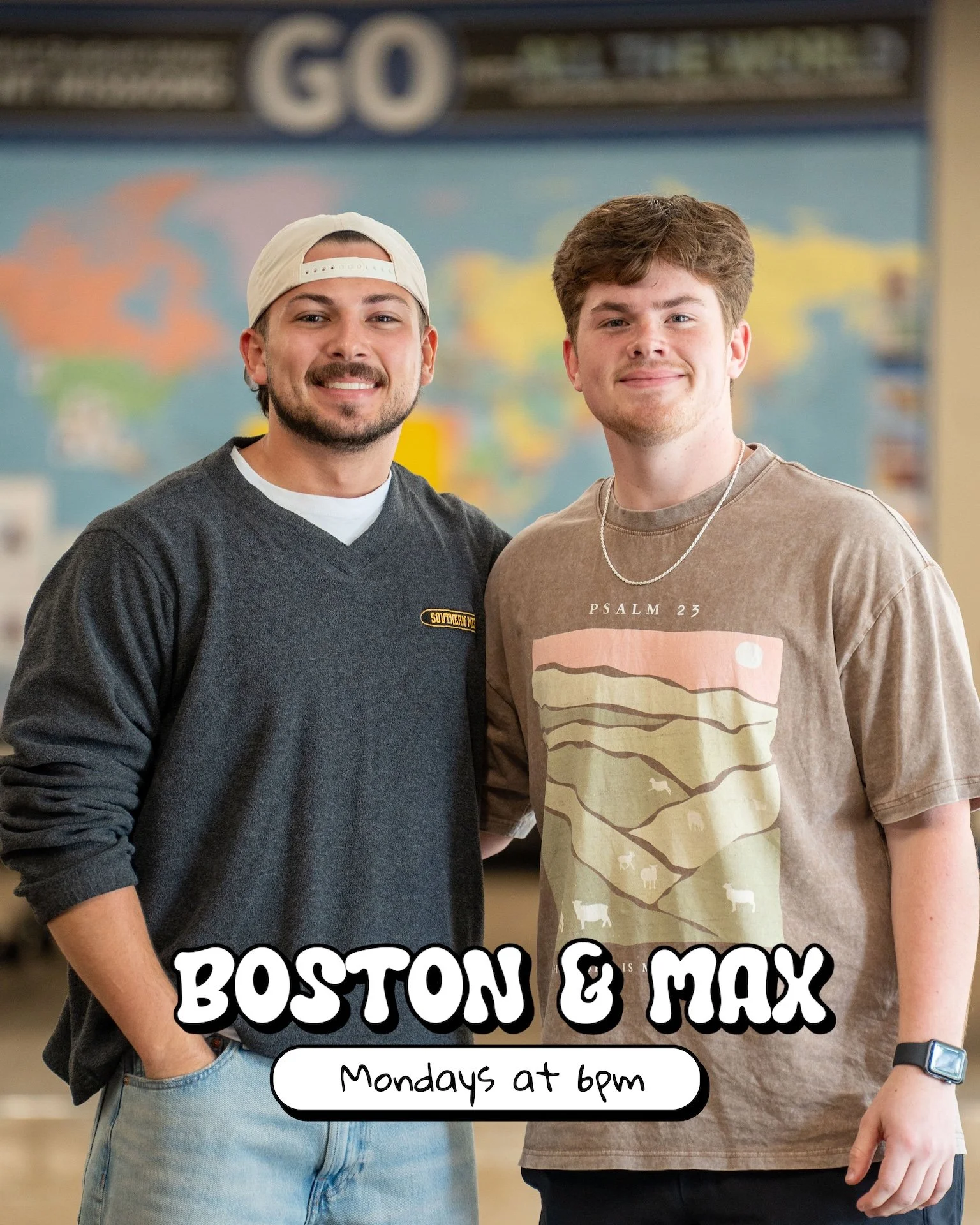 Boston & Max Bio 1.jpg
