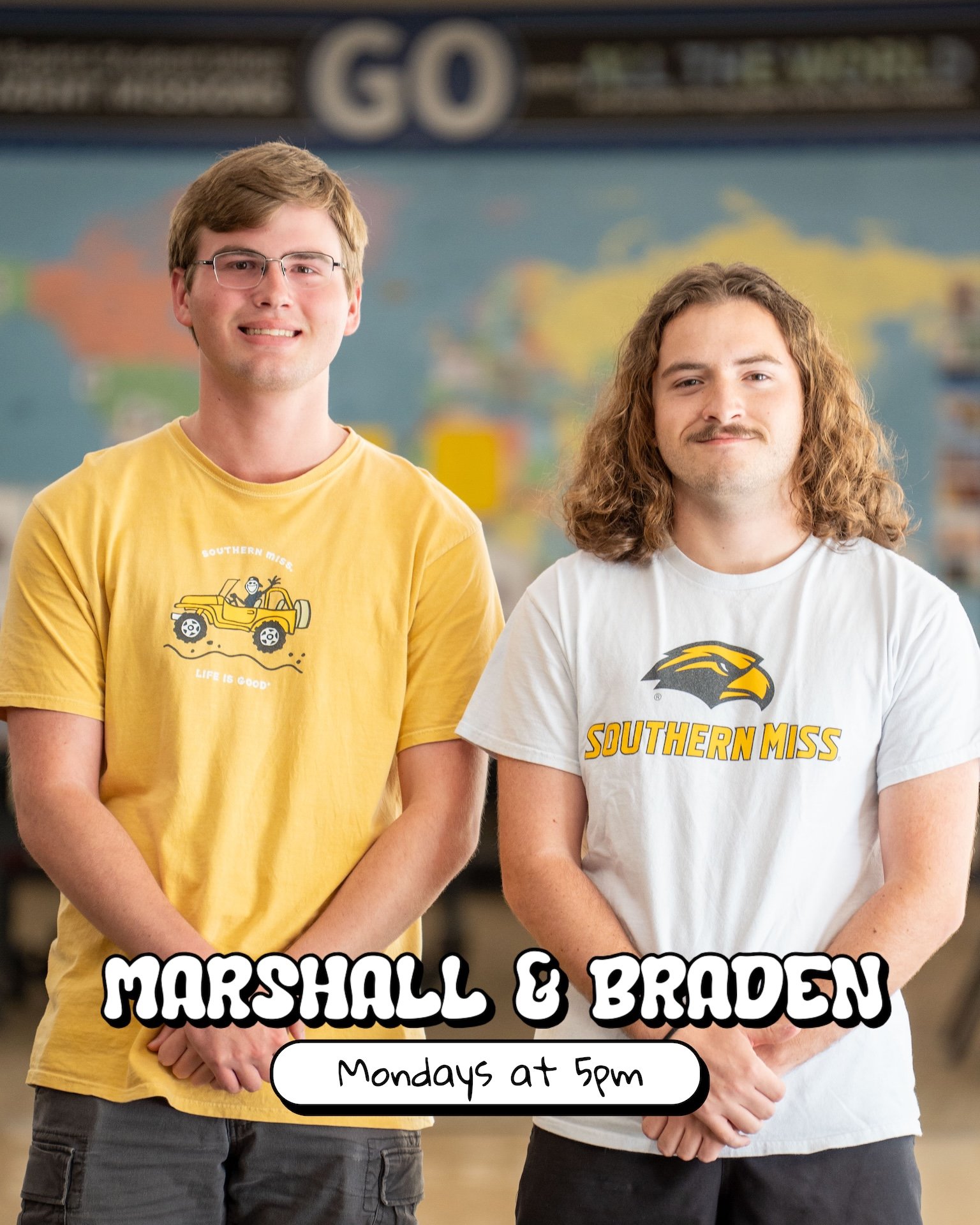 Marshall & Braden Bio 1.jpg