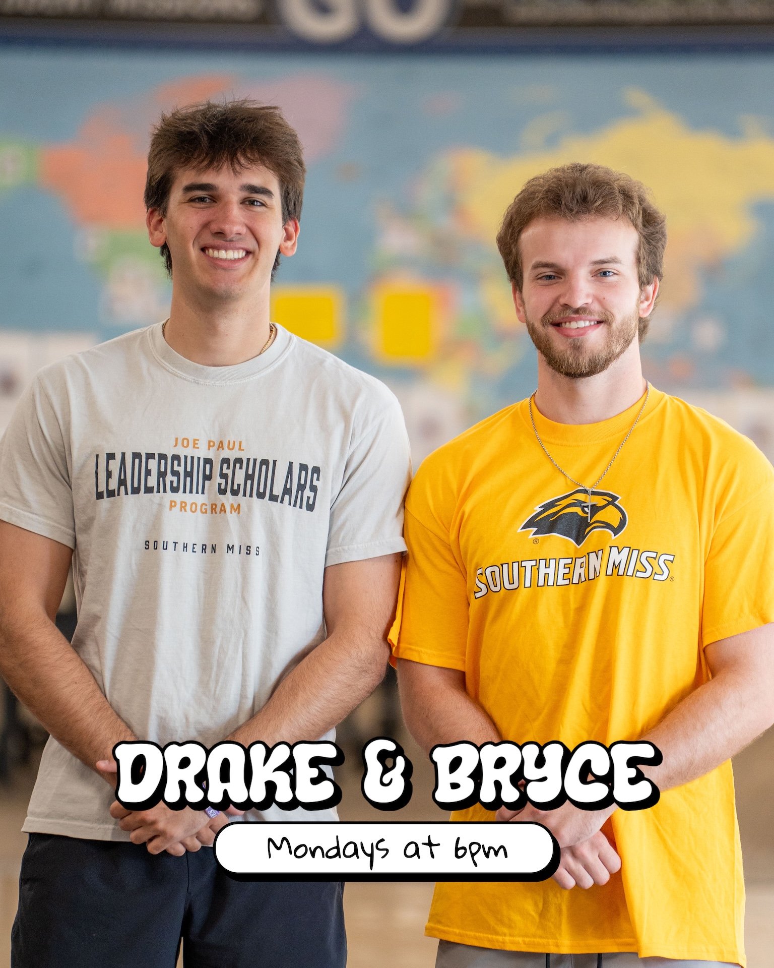 Drake & Bryce Bio 1.jpg