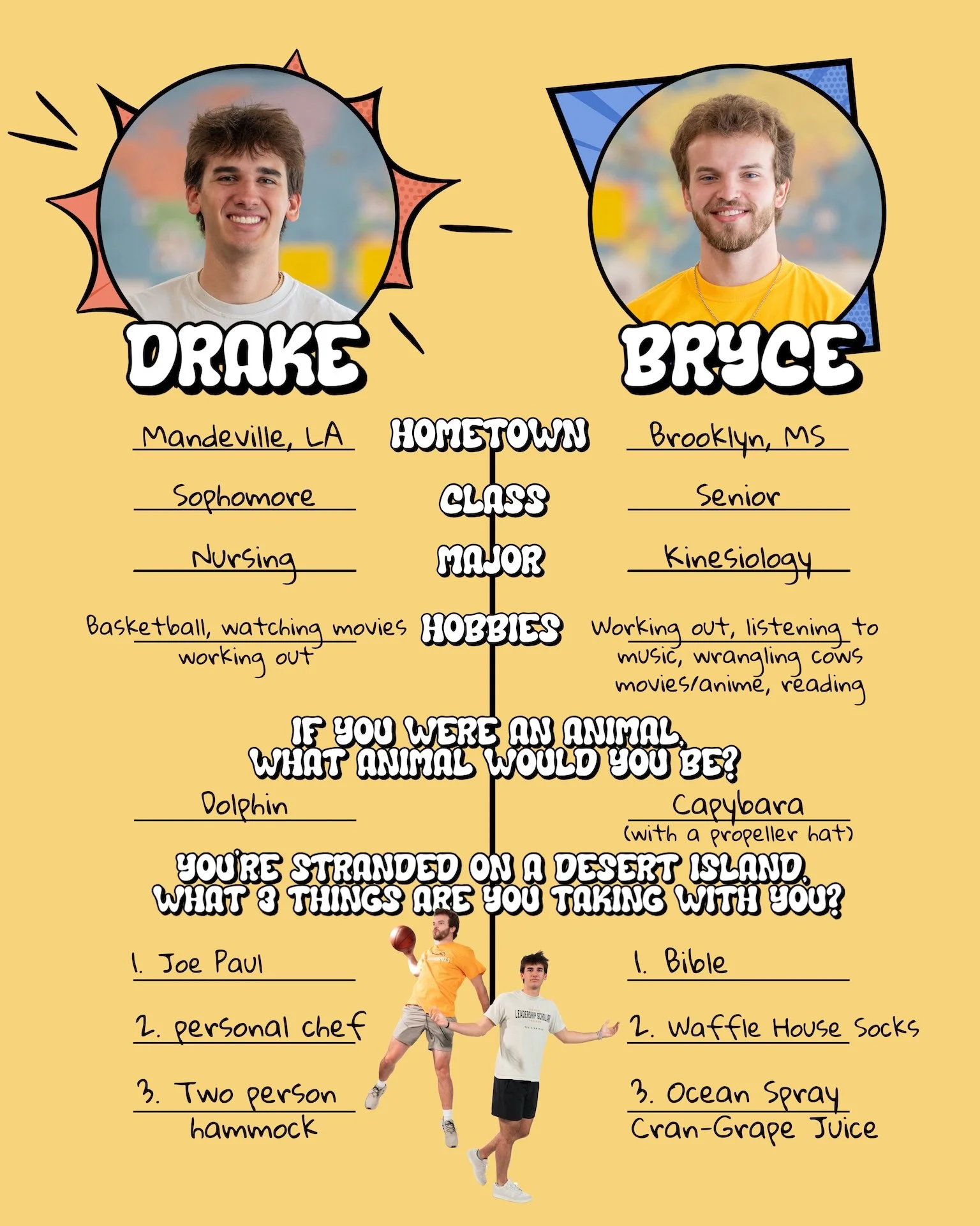 Drake & Bryce Bio 2.jpg