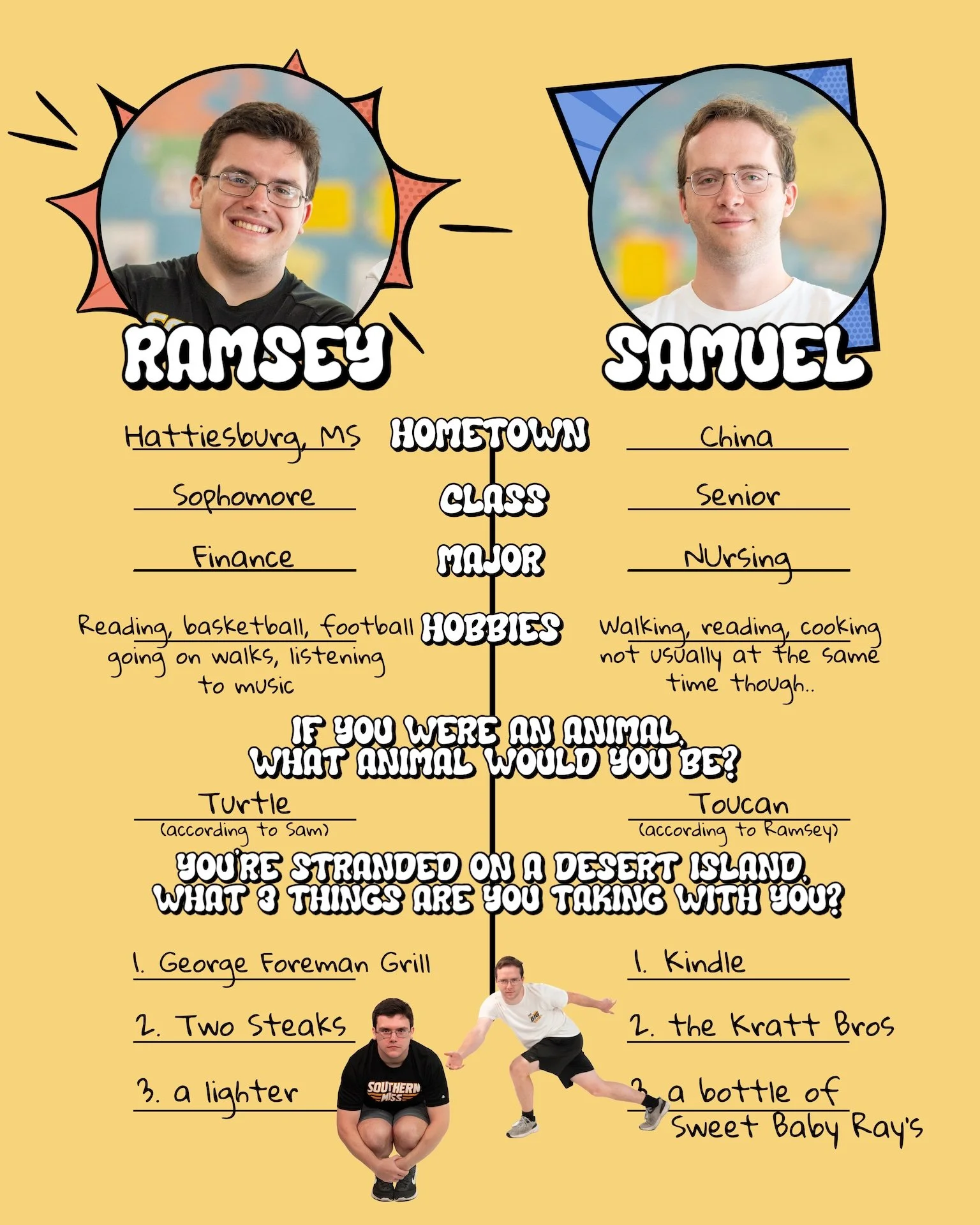 Ramsey & Samuel Bio 2.jpg