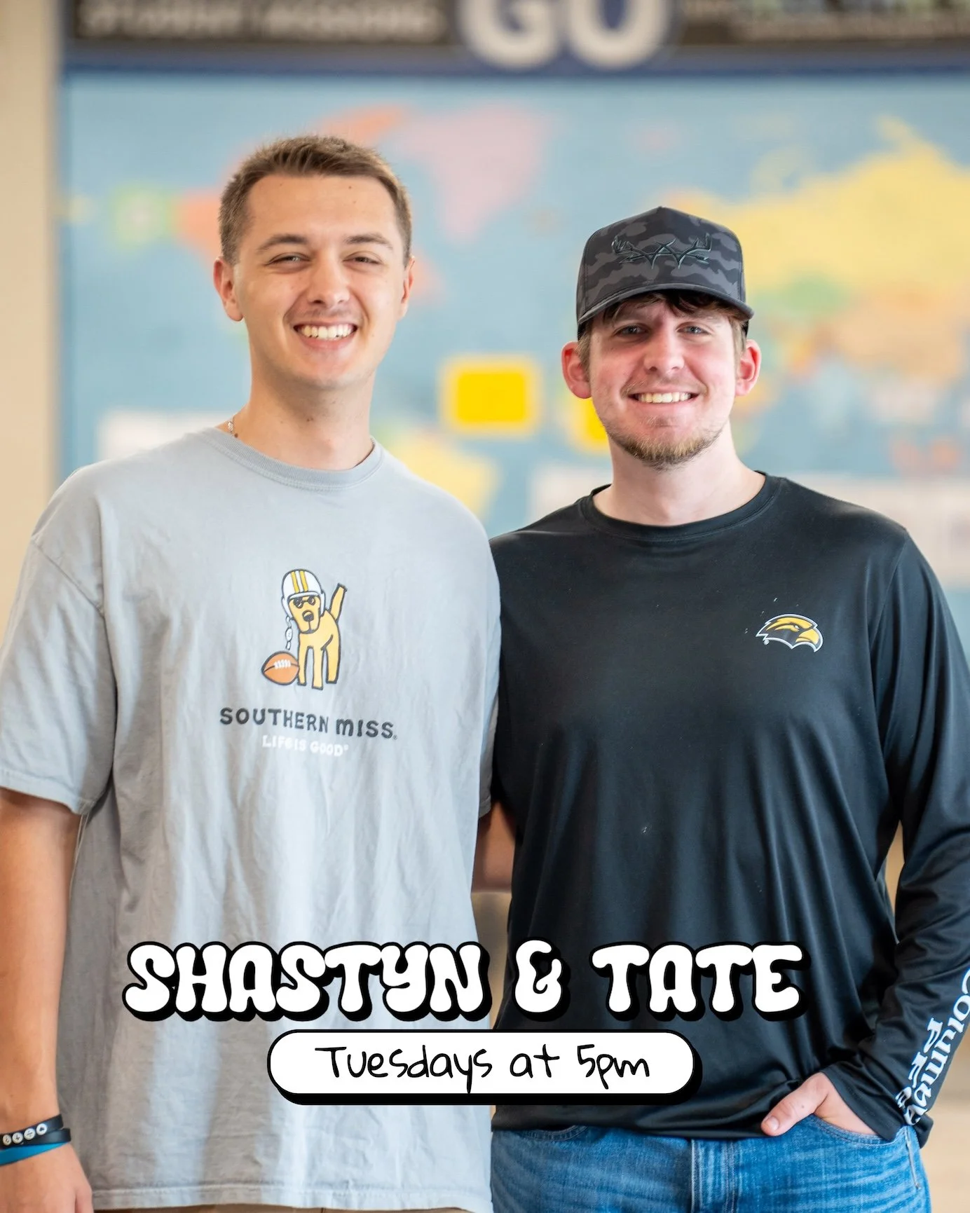 Shastyn & Tate Bio 1 copy.jpg