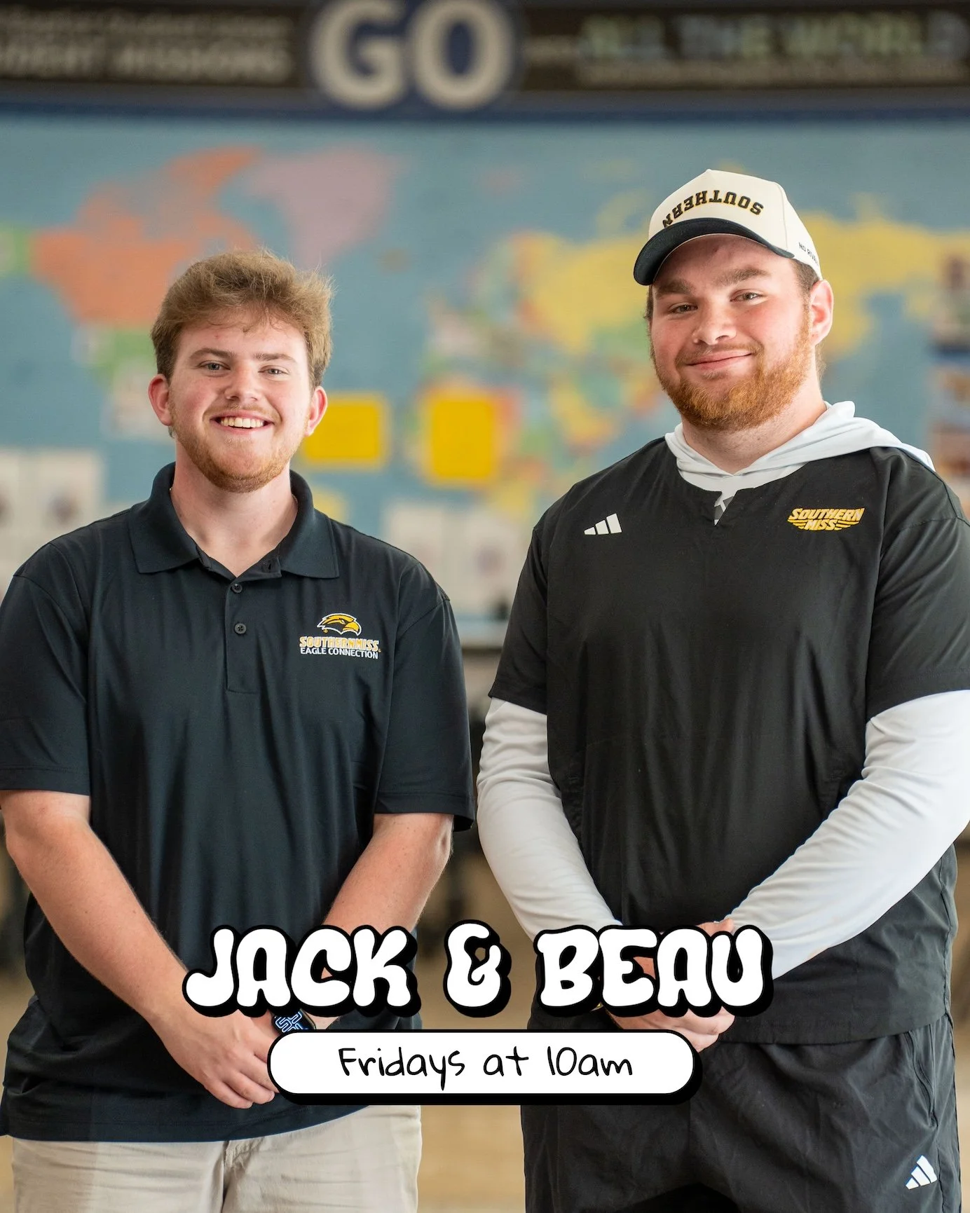 Jack & Beau Bio 1.jpg