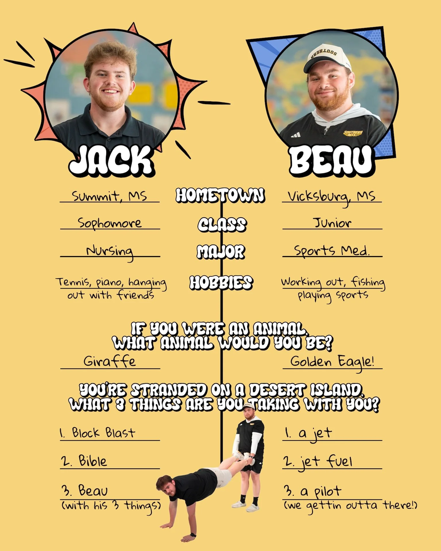 Jack & Beau Bio 2.jpg