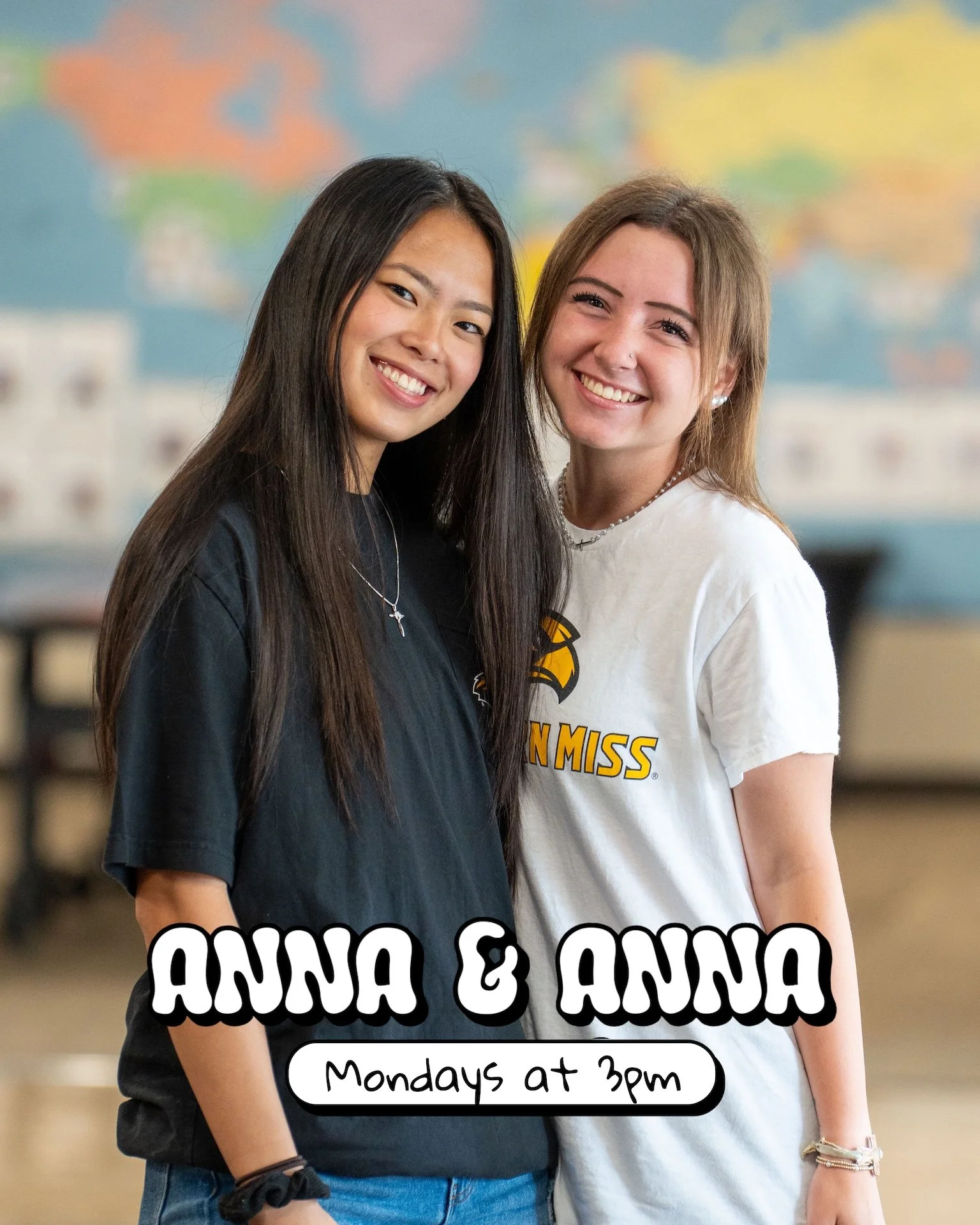 Anna & Anna Bio 1.jpg