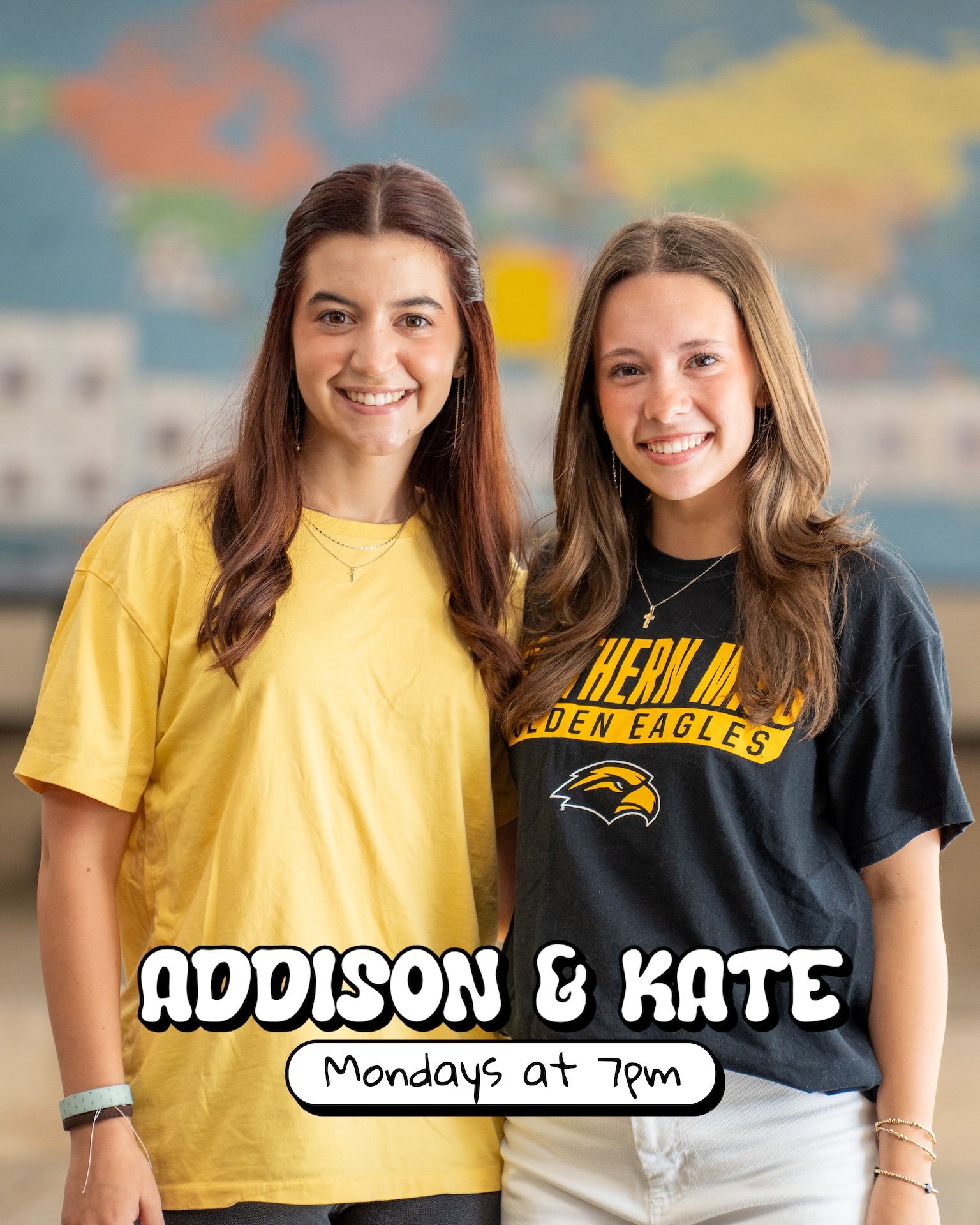 Addison & Kate Bio 1.jpg