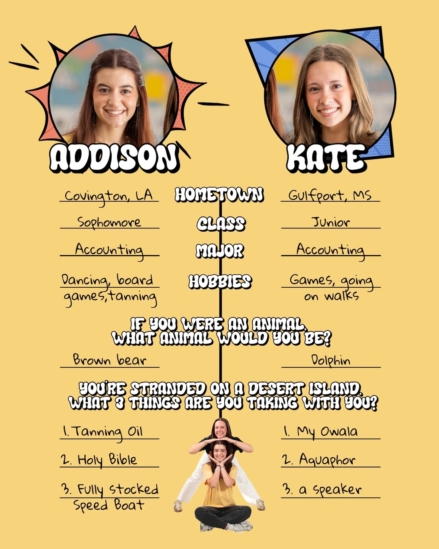 Addison & Kate Bio 2.jpg