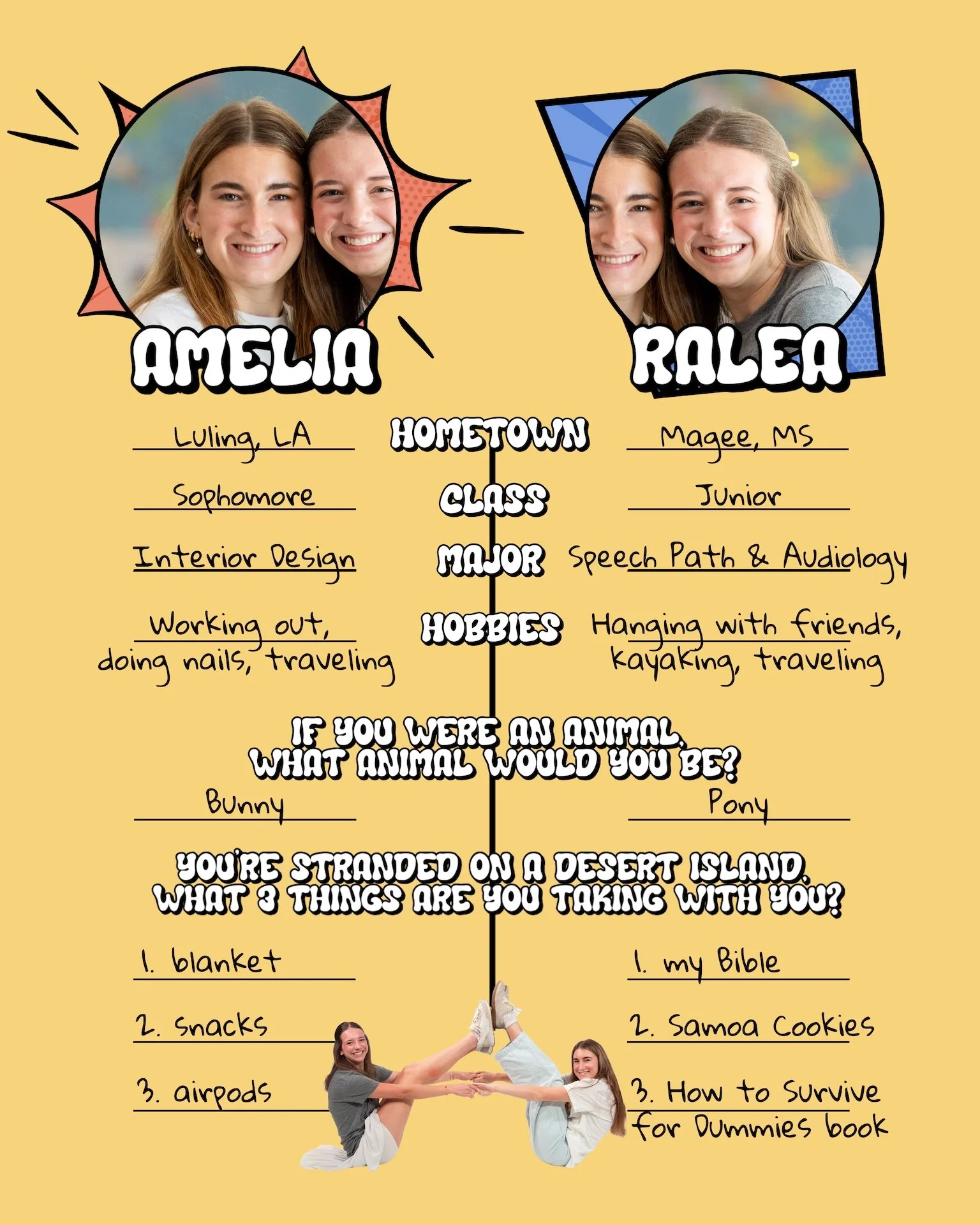 Amelia & Ralea Bio 2.jpg