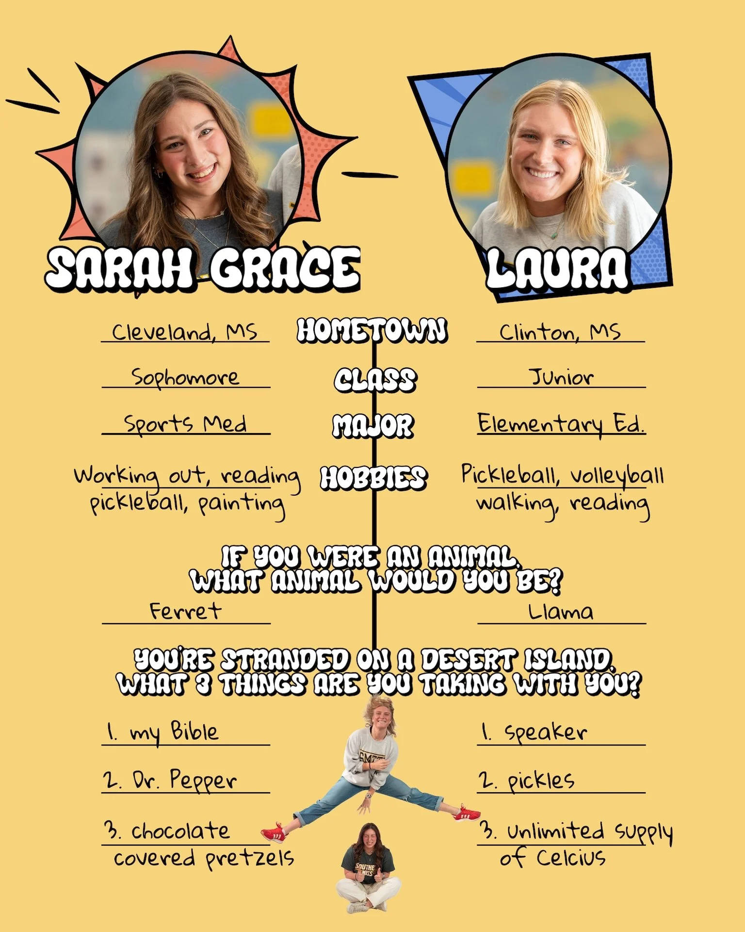 Sarah Grace & Laura Bio 2.jpg