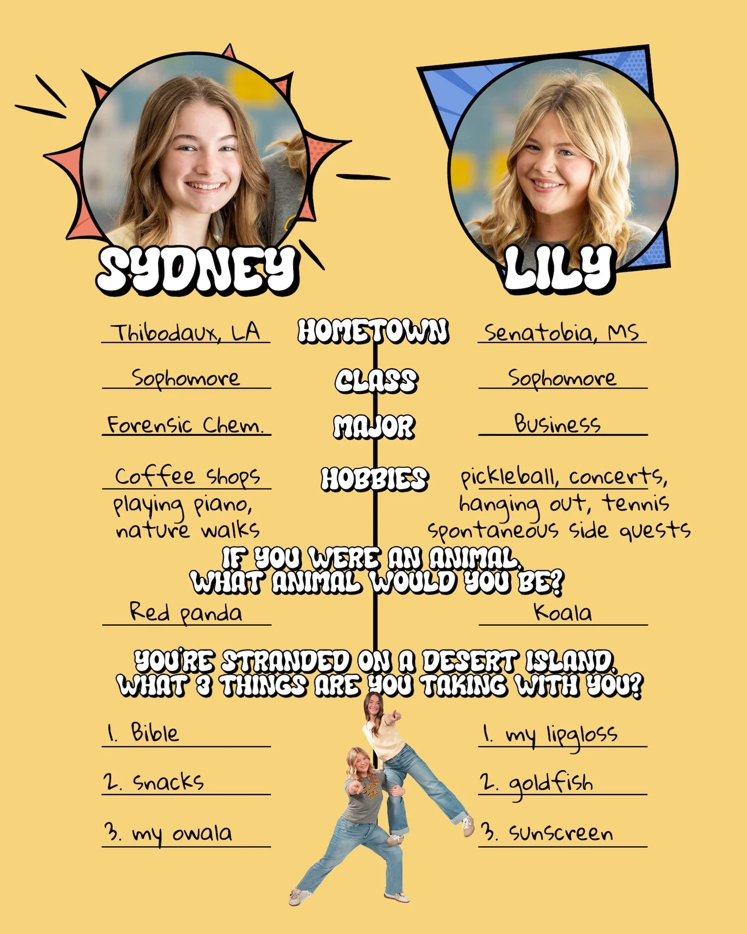 Sydney & Lily Bio 2.jpg