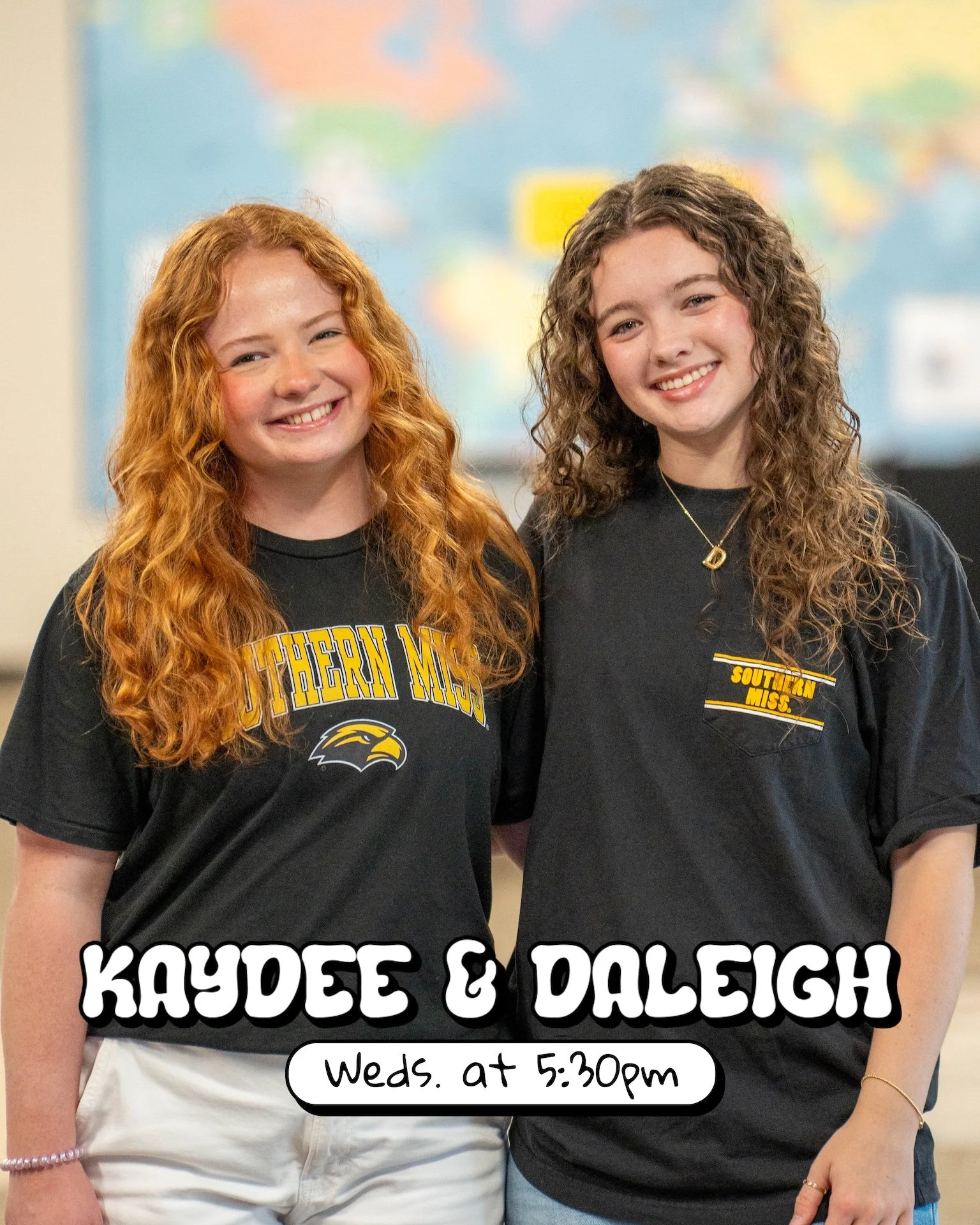 Kaydee & Daleigh Bio 1.jpg