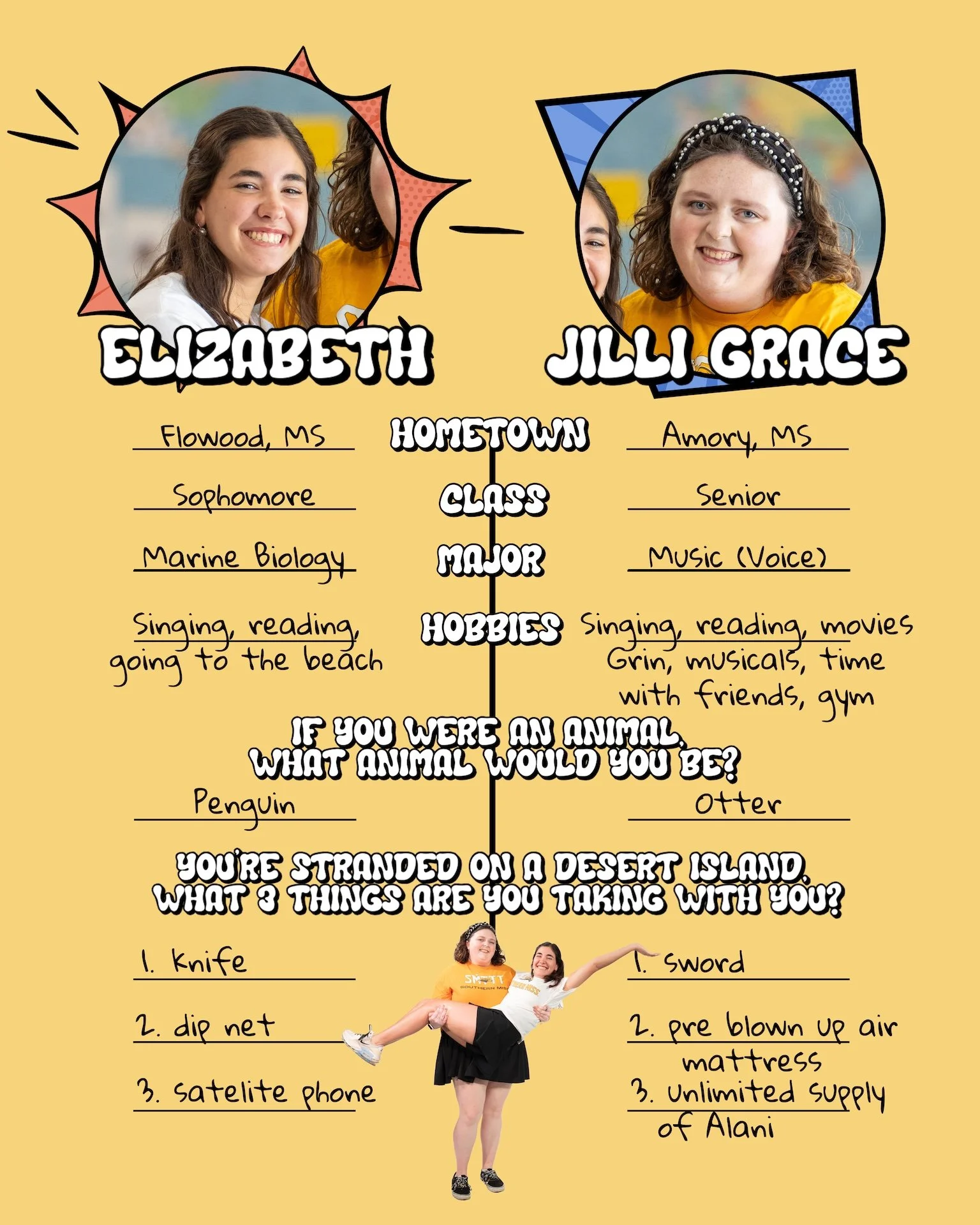 Elizabeth & Jilli Grace Bio 2.jpg