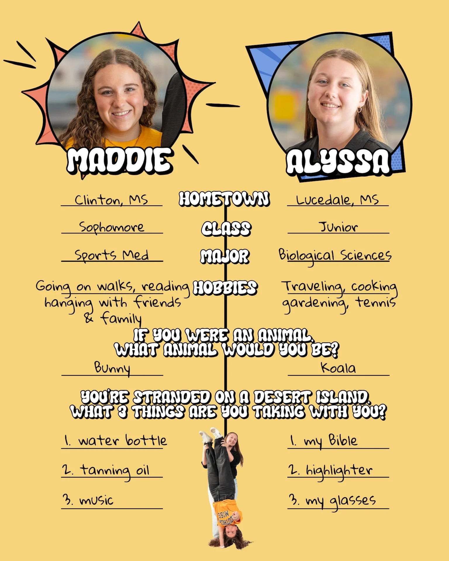Maddie & Alyssa Bio 2.jpg