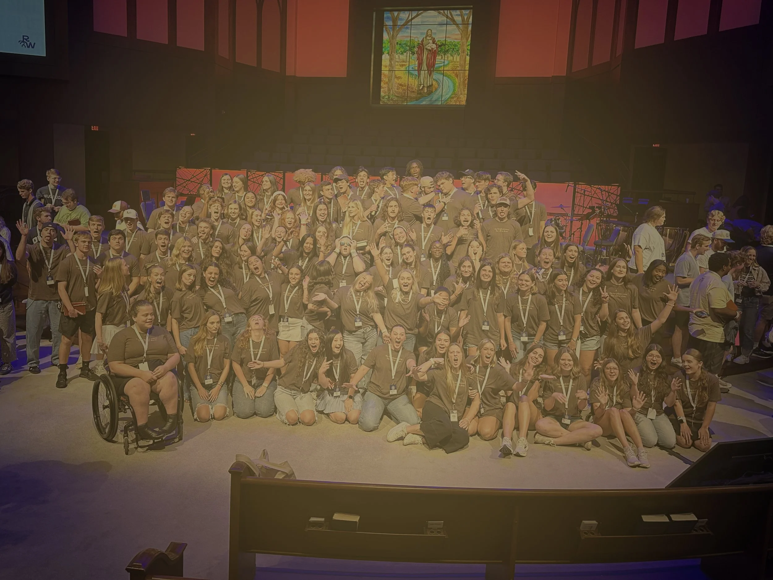 Website header 2026.jpg