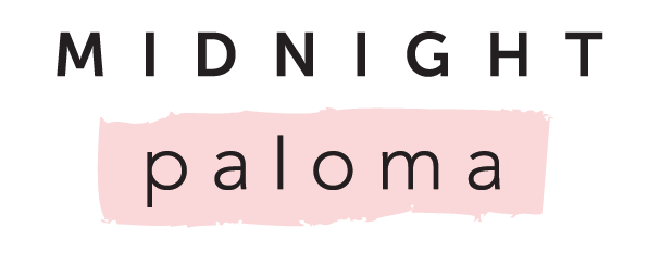 midnight paloma logo.png