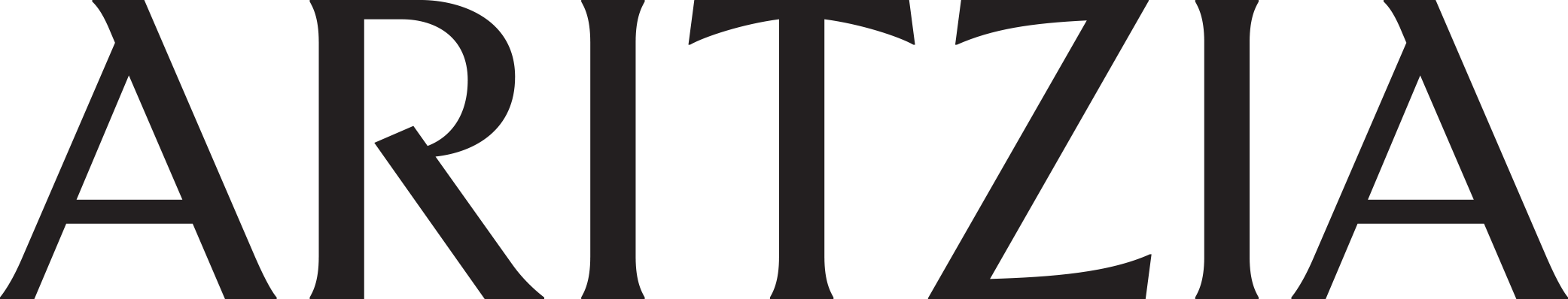 aritzia-logo2.gif