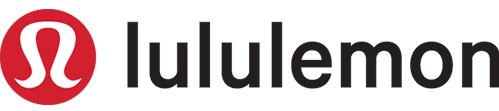 logo-lululemon-500x500.png