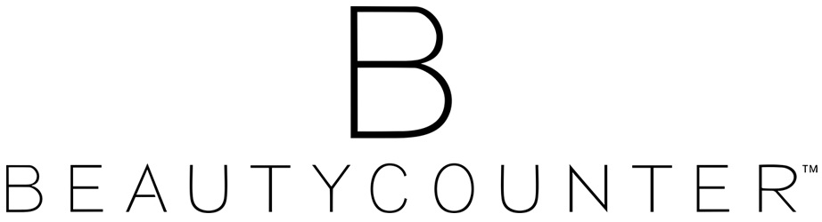 bc-logo.jpg