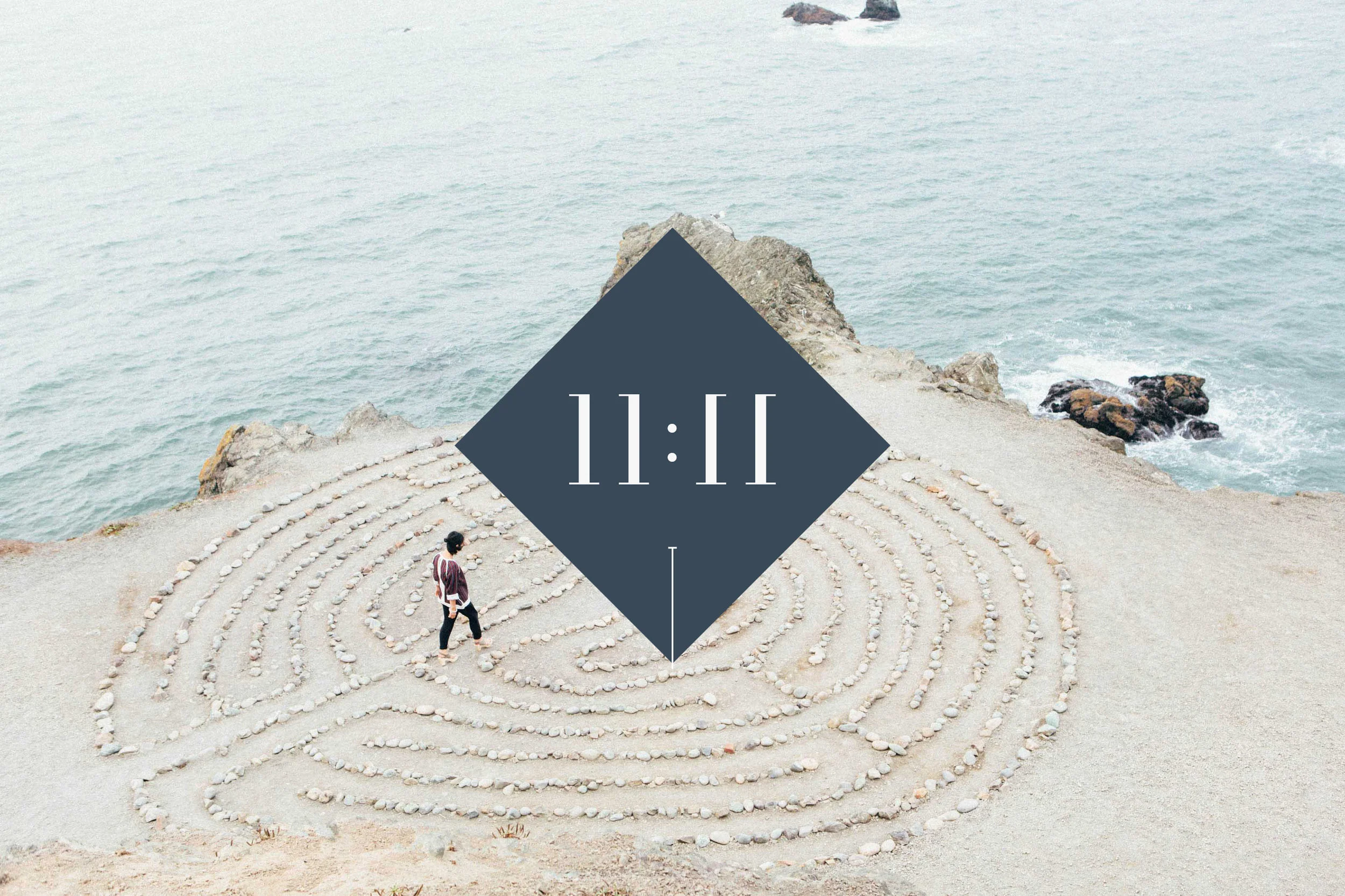 beach-banner-o112.jpg