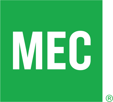 mec-logo.png