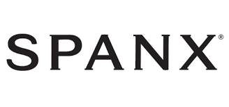 spanx-logo2.png