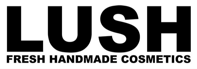 lush-logo.jpg