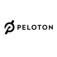 peloton-logo.png