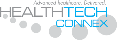 health-tech-logo.png