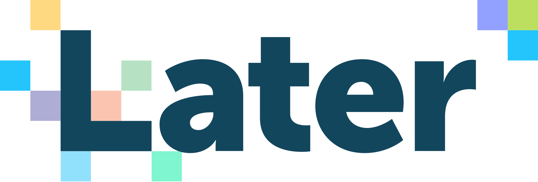 Later_Logo-1.png