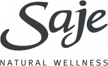 Saje_(retailer)_logo.png